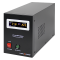 ДБЖ LogicPower LPY-B-PSW-500VA+ (350Вт)