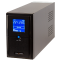 ДБЖ LogicPower LPM-L1250VA (875) LP4985