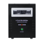 ДБЖ LogicPower LPY-B-PSW-6000VA+ (4200Вт)