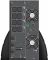 ДБЖ On-line PowerWalker VFI 10000 PRT HID LCD R/T (10120131)