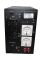 ДБЖ Luxeon UPS-1000LE (On-Line)