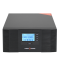 ДБЖ LogicPower LPM-PSW-1500VA (1050Вт)