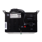 ДБЖ LogicPower LPY-W-PSW-500VA+(350Вт)