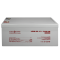 Акумулятор гелевий LogicPower LPM-GL 12V-280Ah