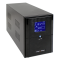 ДБЖ LogicPower LPM-L1100VA (770) LP4982