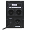 ДБЖ LogicPower LPM-L1550VA (1085) LP4988