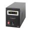 ДБЖ LogicPower 24V LPY-B-PSW-1500VA+(1050Вт) 10A/15A