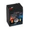 Акумулятор LiFePО4 LogicPower LP 6V-5 Ah