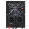 ДБЖ LogicPower LPY-B-PSW-500VA+ (350Вт)