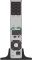 ДБЖ On-line PowerWalker VFI 1500 RT HID (10120121)