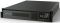 ДБЖ On-line PowerWalker VFI 3000 RMG PF1 (10122115)