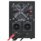 ДБЖ LogicPower LPY-B-PSW-1000VA+ (700Вт)