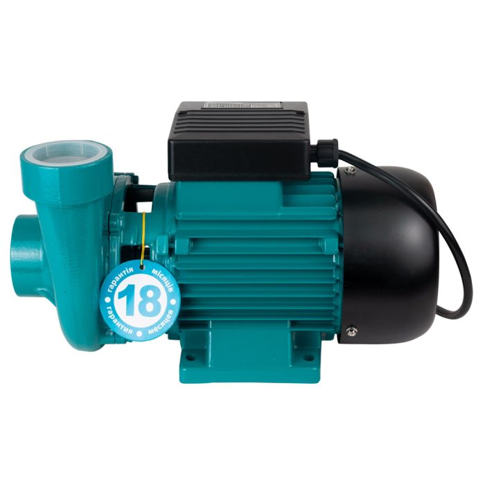 Насос відцентровий Aquatica 2DKa20 (775076)