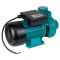 Насос відцентровий Aquatica 2DKa20 (775076)