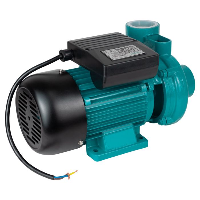 Насос відцентровий Aquatica 2DKa20 (775076)
