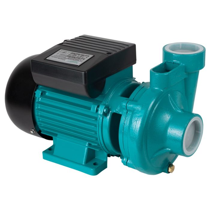 Насос відцентровий Aquatica 2DKa20 (775076)