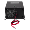 ДБЖ LogicPower LPY-W-PSW-500VA+(350Вт)