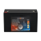 Акумулятор LiFePО4 LogicPower LP 6V-12 Ah