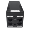 ДБЖ LogicPower LPM-1100VA-P(770) LP6445