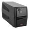 ДБЖ LogicPower LPM-525VA-P (367Вт) LP3170