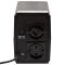 ДБЖ LogicPower LPM-525VA-P (367Вт) LP3170