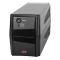 ДБЖ LogicPower LPM-525VA-P (367Вт) LP3170
