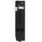 ДБЖ LogicPower LPY-W-PSW-3000VA+(2100Вт)