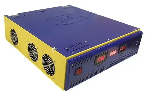 ДБЖ ФОРТ FX903A (Off-line)