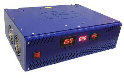 ДБЖ ФОРТ FX403S (Off-line)