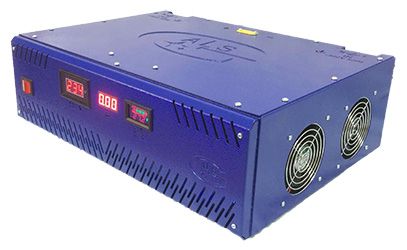 ДБЖ ФОРТ FX403S (Off-line)