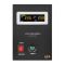 ДБЖ LogicPower LPY-B-PSW-500VA+ (350Вт)