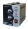 Стабілізатор напруги Luxeon SVR-2000