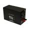 ДБЖ з правильною синусоїдою Luxeon UPS-500WM