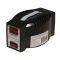 Стабілізатор напруги Luxeon AVR-500D