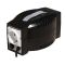 Стабілізатор напруги Luxeon AVR-500D