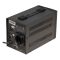Стабілізатор напруги Luxeon AVR-500VA