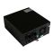 ДБЖ з правильною синусоїдою Luxeon UPS-500ZR