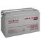 Акумулятор гелевий LogicPower LPM-GL 12V-80Ah