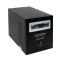 ДБЖ LogicPower LPY-B-PSW-6000VA+ (4200Вт)