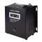 ДБЖ LogicPower LPA-W-PSW-500VA (350Вт)
