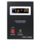 ДБЖ LogicPower LPY-B-PSW-1000VA+ (700Вт)