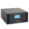 ДБЖ LogicPower LPM-PSW-1500VA (1050Вт)