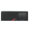 ДБЖ LogicPower LPY-W-PSW-3000VA+(2100Вт)