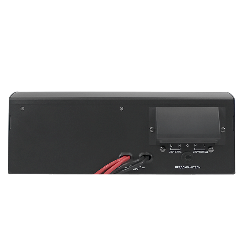 ДБЖ LogicPower LPY-W-PSW-3000VA+(2100Вт)