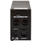 ДБЖ LogicPower LPM-L1250VA (875) LP4985