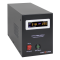 ДБЖ LogicPower LPY-B-PSW-1000VA+ (700Вт)