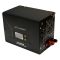 ДБЖ з правильною синусоїдою Luxeon UPS-800WM