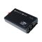Інвертор Luxeon IPS-8000SD (4000Вт)