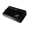 Інвертор Luxeon IPS-8000SD24 (4000Вт)