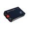 Інвертор Luxeon IPS-8000SD24 (4000Вт)
